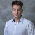 Фотография специалиста Елагин Станислав Дмитриевич