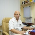 Фотография специалиста Махмудов Мубин Икромжонович