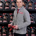 Фотография специалиста Емельянов Андрей Константинович