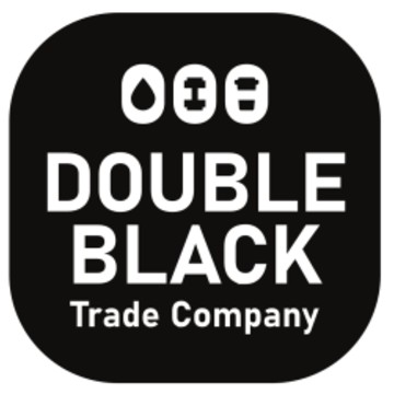 Компания DOUBLE BLACK фото 1