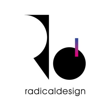 Radical design studio фото 1