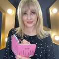 Фотография специалиста Сехина Ольга Игоревна
