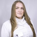 Фотография специалиста Тягнерева Наталья Владимировна