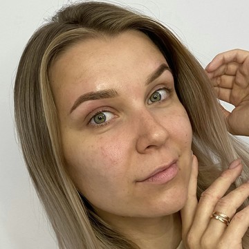 Brows+ фото 1