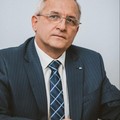 Фотография специалиста Вильгуш Михаил Григорьевич