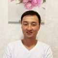 Фотография специалиста Чокморов Адилет Каныметович