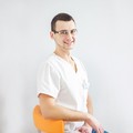 Фотография специалиста Корнилов Александр Алексадрович
