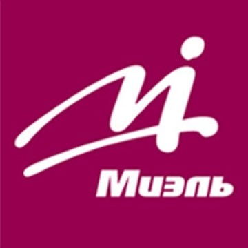 Компания МИЭЛЬ на Пятницкой улице фото 1