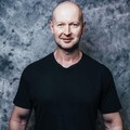 Фотография специалиста Рыбин Сергей