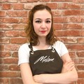 Фотография специалиста Начоева Марина