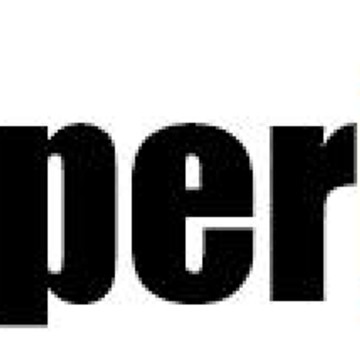 SuperPalet фото 2
