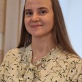 Фотография специалиста Коин Анджел