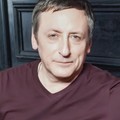 Фотография специалиста Беца Сергей