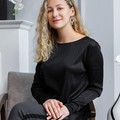 Фотография специалиста Акимова Диана Игоревна