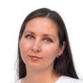Фотография специалиста Курникова Наталия Юрьевна
