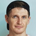 Фотография специалиста Шапочка Антон