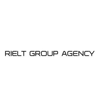Агентство коммерческой недвижимости Rielt Group Agency фото 1