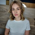 Фотография специалиста Султанова Дина
