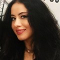 Фотография специалиста Петровна Косырева Ирина