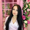 Фотография специалиста Мирзаева Наргиз