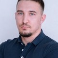 Фотография специалиста Мустафин Руслан Ринатович