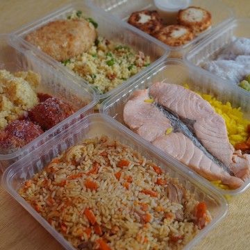 ЕМ Диета фото 2