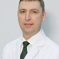 Фотография специалиста Суртаев Константин Евгеньевич
