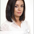 Фотография специалиста Мальченко Марина Владимировна