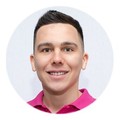 Фотография специалиста Елсуков Олег Валентинович