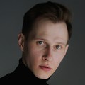 Фотография специалиста Анохин Александр Максимович