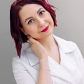 Фотография специалиста Бойко Дарина Олеговна
