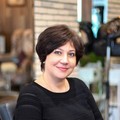 Фотография специалиста Муханова Елена