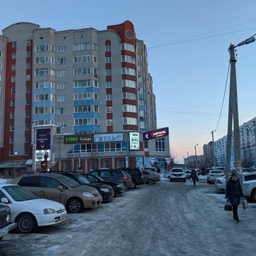 Магазин Hobby Games на Лазурной улице фото 3