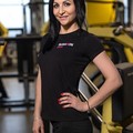 Фотография специалиста Емельянова Яна