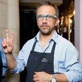 Фотография специалиста Шурупов Игорь