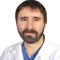 Фотография специалиста Рыжов Георгий Рубенович
