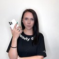 Фотография специалиста Кустова Анна
