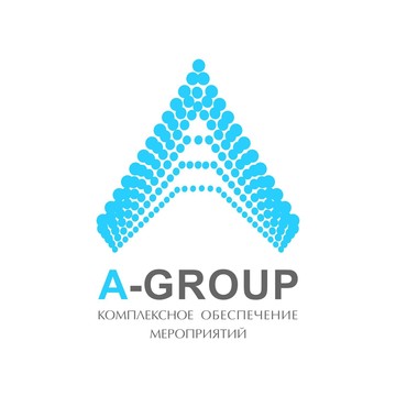 Компания A-Group фото 1