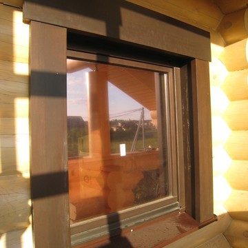 РОСОКНО фото 1