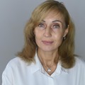 Фотография специалиста Долматова Вера Николаевна
