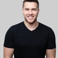Фотография специалиста Бочков Александр