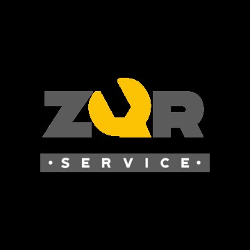 Сервисный центр Zor Service фото 1