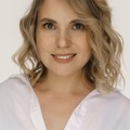 Фотография специалиста Юнусова Лилия Исмагылевна