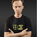 Фотография специалиста АНУФРИЕВ АЛЕКСЕЙ