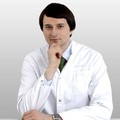 Фотография специалиста Корешев Михаил Владимирович