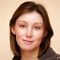 Фотография специалиста Хадалаева Екатерина Львовна