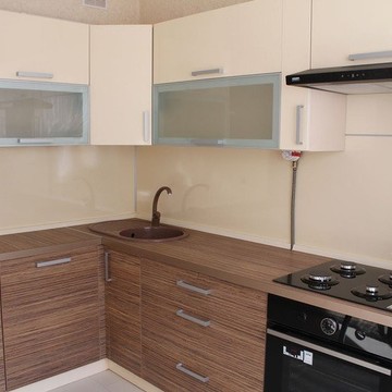 Магазин Первая мебельная фабрика фото 1