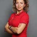 Фотография специалиста Закирова Светлана