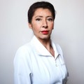 Фотография специалиста Соловьева Наталья Дмитриевна
