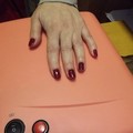 Фотография специалиста Данковская Александра Николаевна